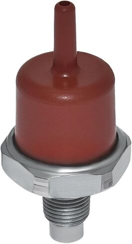 1PCS MD176361 Intake Pressure Sensor for Car Accessories Auto Parts in Saudi Arabia