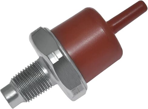 1PCS MD176361 Intake Pressure Sensor for Car Accessories Auto Parts in Saudi Arabia