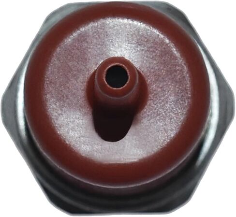 1PCS MD176361 Intake Pressure Sensor for Car Accessories Auto Parts in Saudi Arabia