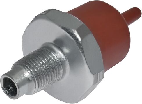 1PCS MD176361 Intake Pressure Sensor for Car Accessories Auto Parts in Saudi Arabia