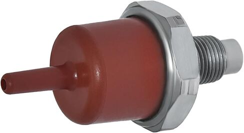 1PCS MD176361 Intake Pressure Sensor for Car Accessories Auto Parts in Saudi Arabia
