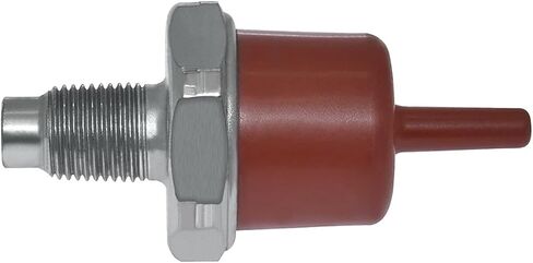 1PCS MD176361 Intake Pressure Sensor for Car Accessories Auto Parts in Saudi Arabia