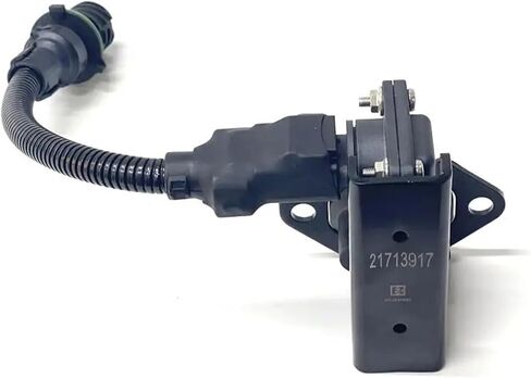 VOE21713917 VOE21442662 EC340D EC380D EC480D L150G L180G L220G L250G Pressure Sensor for Excavator Loader 21713917 21442662(Ordinary) in Saudi Arabia