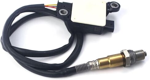 JS7A-5L239-AA 0281007158 استشعار PM PM الجسيمات in Saudi Arabia