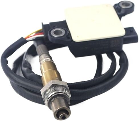 JS7A-5L239-AA 0281007158 استشعار PM PM الجسيمات in Saudi Arabia