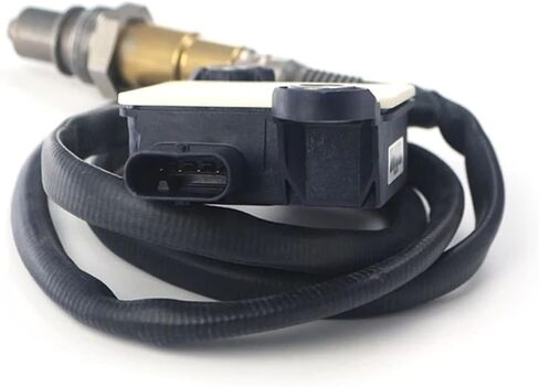 JS7A-5L239-AA 0281007158 استشعار PM PM الجسيمات in Saudi Arabia