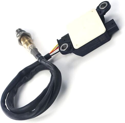JS7A-5L239-AA 0281007158 استشعار PM PM الجسيمات in Saudi Arabia
