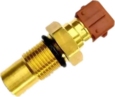 8603397/8033173/AL156798/AT210773 for 325 327B 330B 335 Tractor 6105R 6110R Sensor Excavator Parts in Saudi Arabia