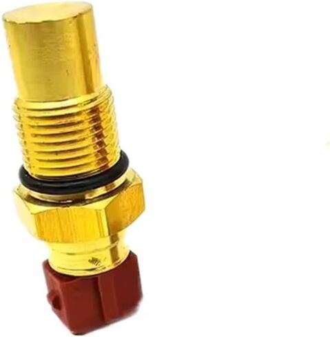 8603397/8033173/AL156798/AT210773 for 325 327B 330B 335 Tractor 6105R 6110R Sensor Excavator Parts in Saudi Arabia