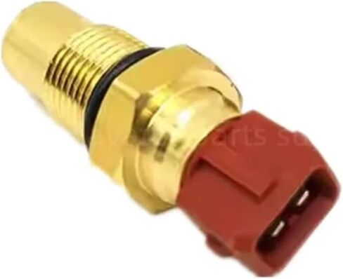 8603397/8033173/AL156798/AT210773 for 325 327B 330B 335 Tractor 6105R 6110R Sensor Excavator Parts in Saudi Arabia