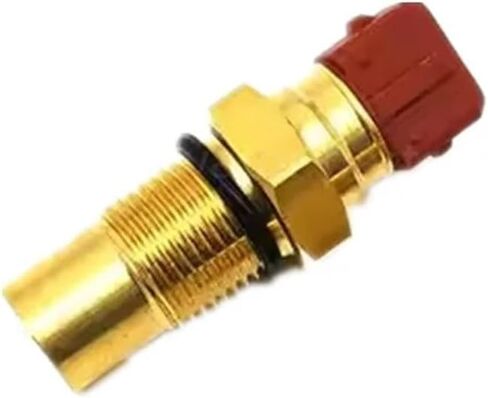 8603397/8033173/AL156798/AT210773 for 325 327B 330B 335 Tractor 6105R 6110R Sensor Excavator Parts in Saudi Arabia