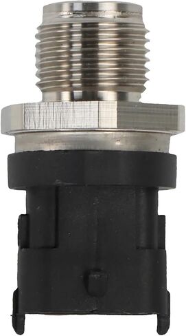 Fuel Rail Pressure Sensor 375-6988 3756988 in Saudi Arabia