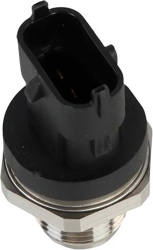 Fuel Rail Pressure Sensor 375-6988 3756988 in Saudi Arabia
