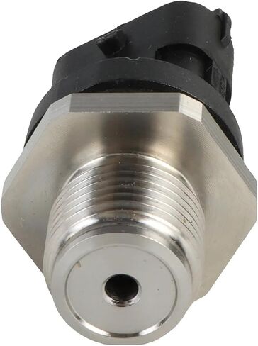 Fuel Rail Pressure Sensor 375-6988 3756988 in Saudi Arabia