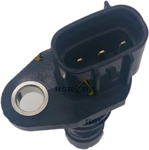 Sensor SK-350 VH894101590A in Saudi Arabia