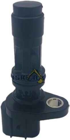 Sensor SK-350 VH894101590A in Saudi Arabia