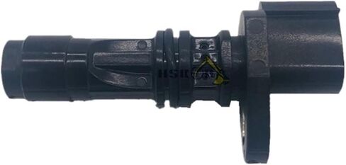 Sensor SK-350 VH894101590A in Saudi Arabia