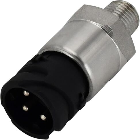 1089-9579-54 1089957954 مستشعر الضغط in Saudi Arabia