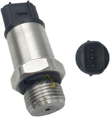 Sensor MBS1250 063G1651 50Bar in Saudi Arabia