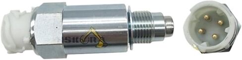 Automobile Spare Parts Speed Sensor 21710200000102 in Saudi Arabia