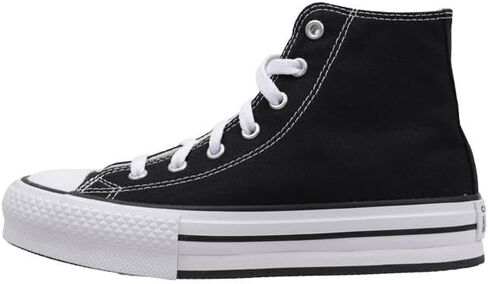 Converse Chuck Taylor All Star Hi Top Shoes - Kids ' in Saudi Arabia