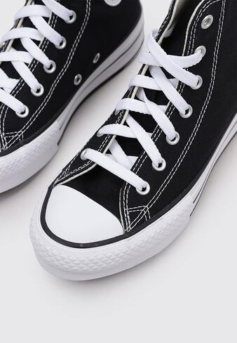 Converse Chuck Taylor All Star Hi Top Shoes - Kids ' in Saudi Arabia