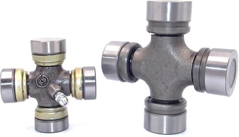 Cross Bearing 52 * 130 39 * 95 XJ213 27 * 82(52x130) in Saudi Arabia