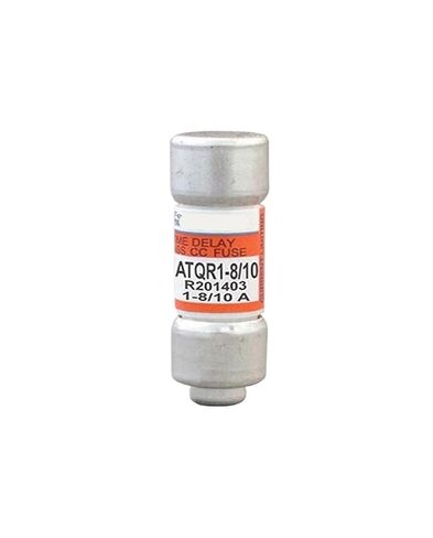 ATQR1-1/2 ATQR1-6/10 ATQR1-8/10 فتيل سريع الإضافات (ATQR1-6/10) in Kuwait