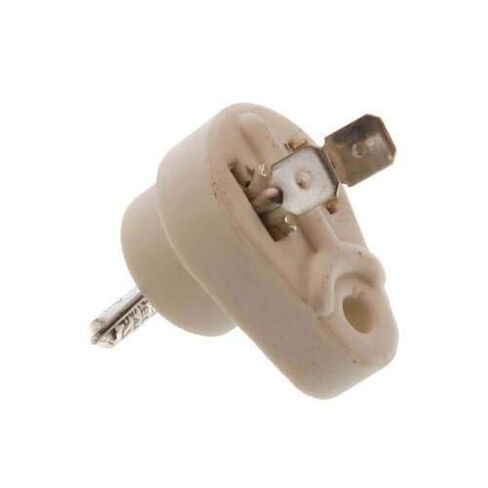 STC5333 Thermal Cutout, 15 Amp, 333 Degree F in Saudi Arabia