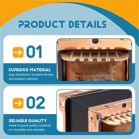 CQMF-5H-250Ma Transformer Push-Pull Output Tube Amplifier Transformer Pure Copper British Style Mounting Lug in Saudi Arabia
