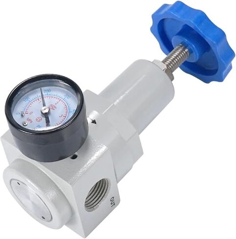 QTYH-8 QTYH-10 QTYH-15 QTYH-25 QTYH-50 1/4 3/8 1/2 2 BSPT INLET PORT High PRESTREN in Kuwait