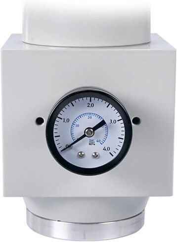 QTYH-8 QTYH-10 QTYH-15 QTYH-25 QTYH-50 1/4 3/8 1/2 2 BSPT INLET PORT High PRESTREN in Kuwait