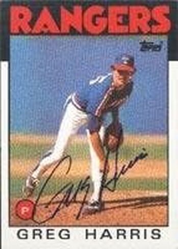 Autographed - MLB Autographed Baseball Cards in Saudi Arabia