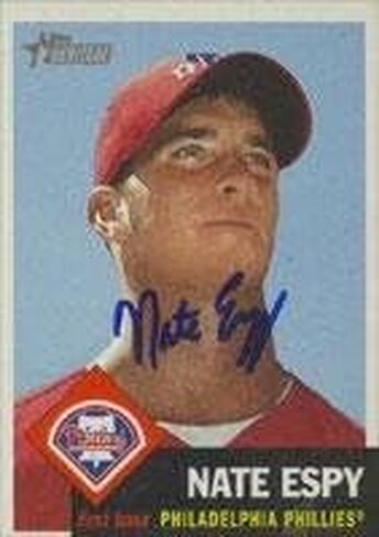 Autographed - MLB Autographed Baseball Cards in Saudi Arabia
