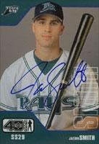 Autographed - MLB Autographed Baseball Cards in Saudi Arabia