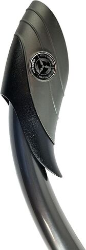 Aqua Lung Sport Island Dry Snorkel ISD LX in Saudi Arabia