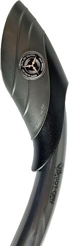 Aqua Lung Sport Island Dry Snorkel ISD LX in Saudi Arabia