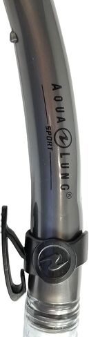 Aqua Lung Sport Island Dry Snorkel ISD LX in Saudi Arabia