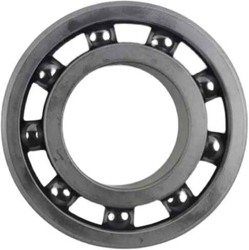 5pcs Ceramic Bearing 6000 6001 6002 6003 6004 6005 6006 6008 (6003) in Saudi Arabia