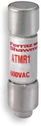 MERSEN ATMR2 Fuse 2A Class CC ATMR 600VAC/DC WLM in Saudi Arabia