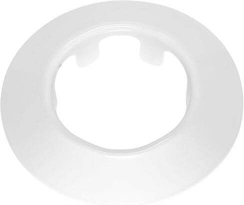 تنورة من Fire Sprinkler Jostutceon ، وتنورة قلادة من قلادة Flush ، تعمل مع كوب من طراز 401 ، كوب قصير ، وكوب من قطعتين ، تنورة نارية Fire Sprinkler in Kuwait