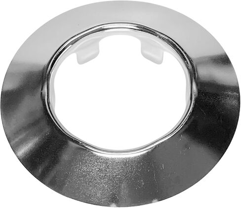 تنورة من Fire Sprinkler Jostutceon ، وتنورة قلادة من قلادة Flush ، تعمل مع كوب من طراز 401 ، كوب قصير ، وكوب من قطعتين ، تنورة نارية Fire Sprinkler in Kuwait