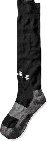 Under Armour Mens Baseball Otc 2Pk in Kuwait