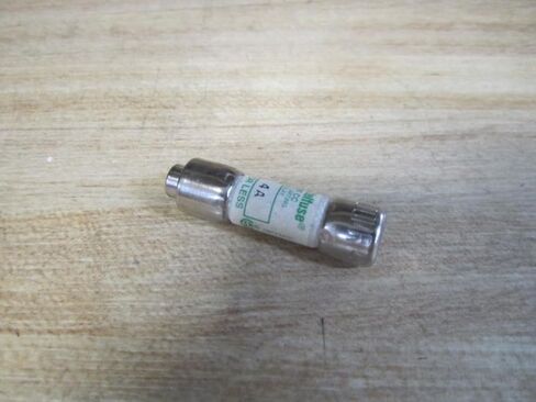Littelfuse CCMR 4A Class CC Fuse CCMR4A (حزمة 10) in Saudi Arabia