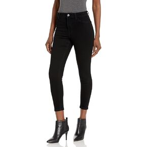 Women's The Borderline in Coal