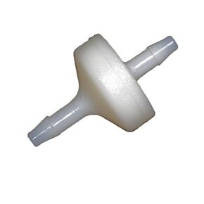 Homelite/Ryobi - Check Valve - 308826002