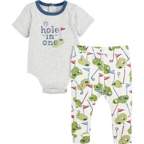 Mud Pie baby-boys Casual