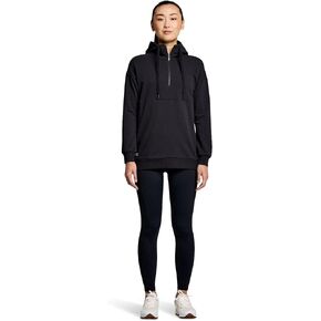 Saucony Recovery Zip Tunic