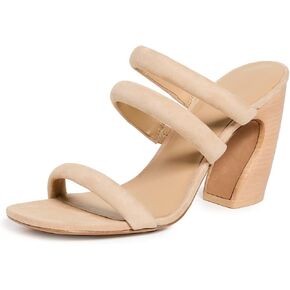 Vince Women's Dara Sandals