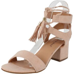 توب مودا المصارعون النسائي in Kuwait